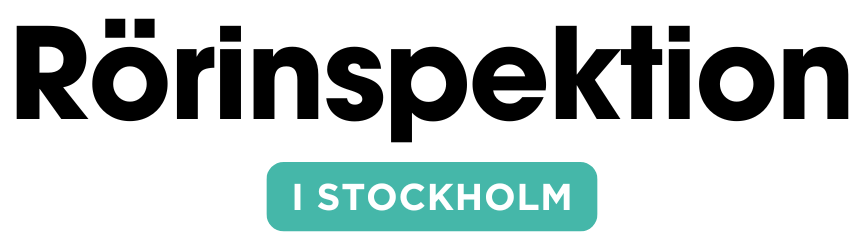 https://rorinspektionistockholm.se/wp-content/uploads/2025/01/cropped-rorinspektionistockholm.png